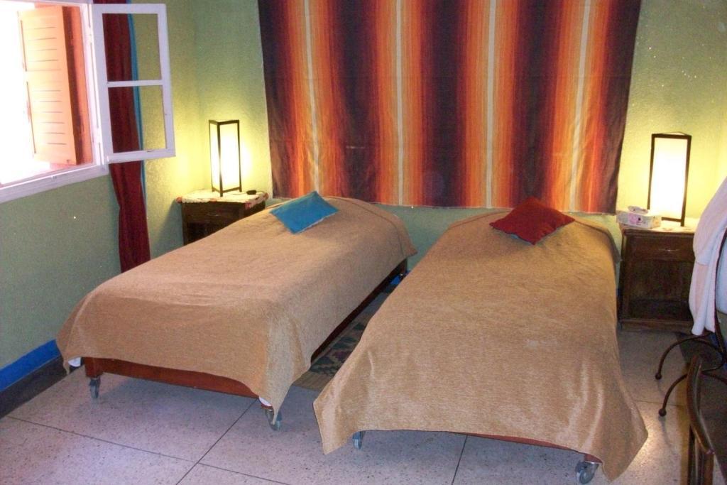 Dar El Jadida Bed & Breakfast ห้อง รูปภาพ