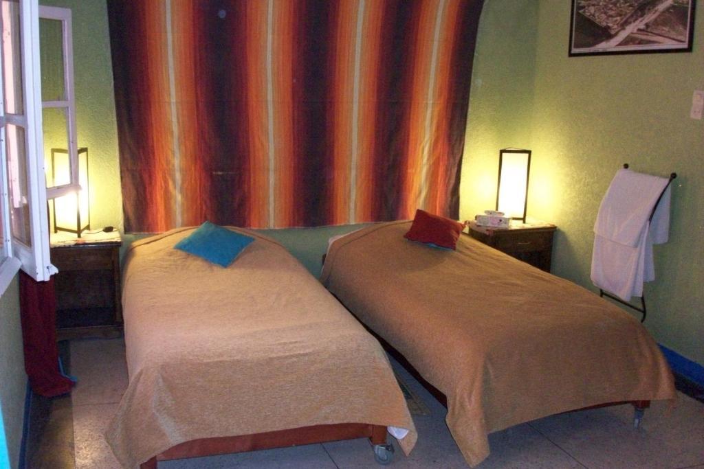 Dar El Jadida Bed & Breakfast ห้อง รูปภาพ