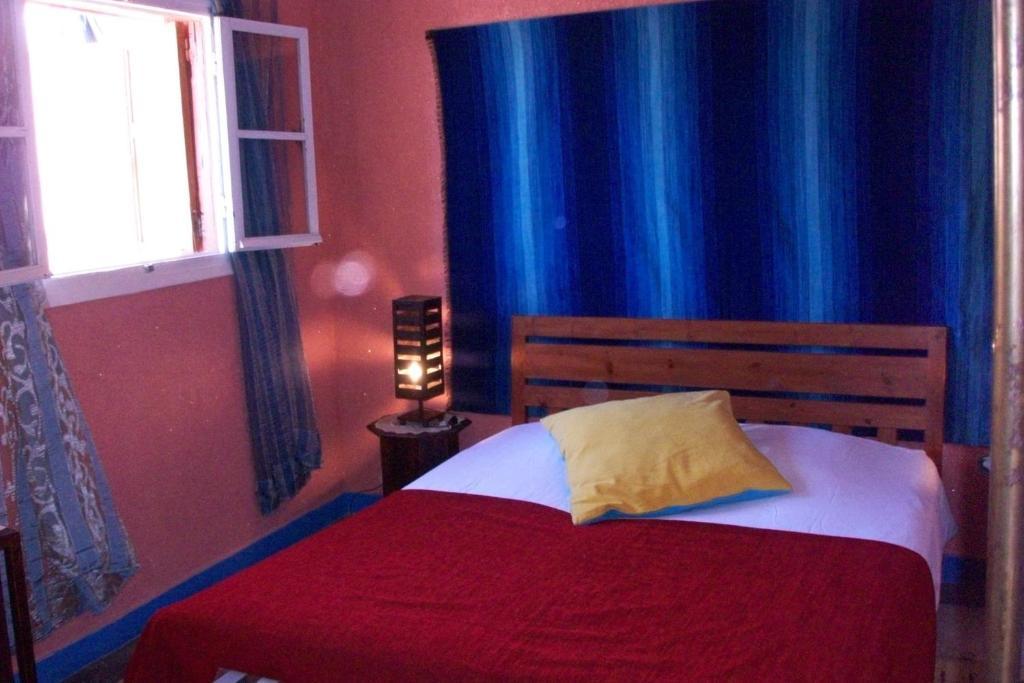 Dar El Jadida Bed & Breakfast ห้อง รูปภาพ
