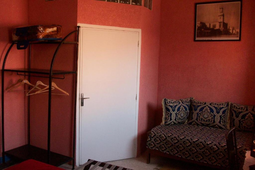 Dar El Jadida Bed & Breakfast ห้อง รูปภาพ